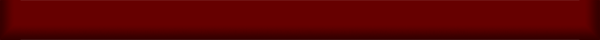 Bottom Border