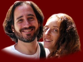 Durga Das and Mira Picture