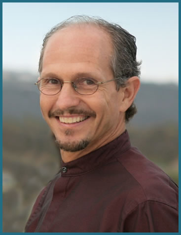 Tom Kelly Picture